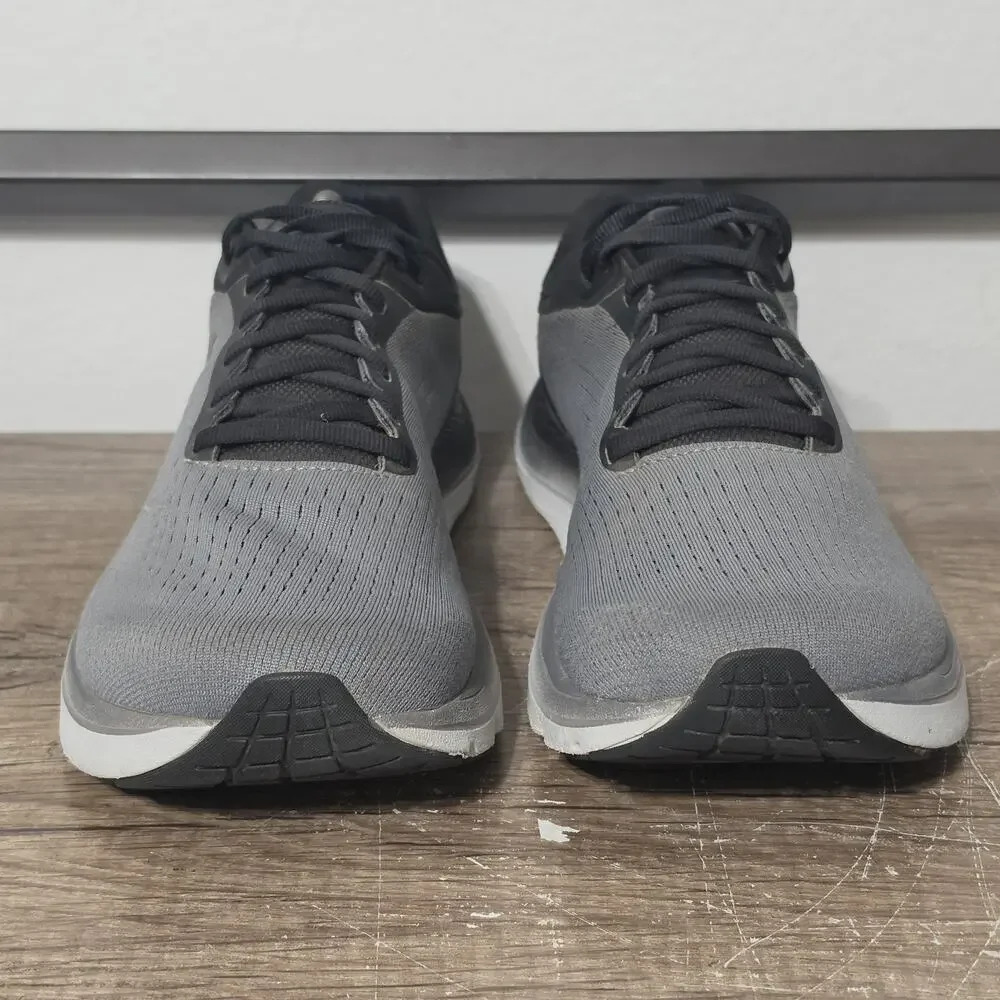 Topo Magnifly 5 Men's Athletic Running Shoes Sneakers Size 11 Gray
